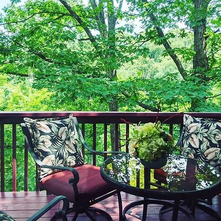 Corner Lake Getaway Apartment Bella Vista Екстериор снимка